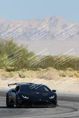 media/Oct-24-2025-Doghouse Garage (Fri) [[783d2ff07a]]/3-Intermediate/Session 2 (Turn 10)/